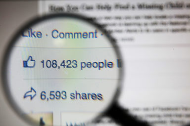 Facebook Adds ‘Videos’ Tab to Page Insights: Track Metrics Across Custom Date Ranges