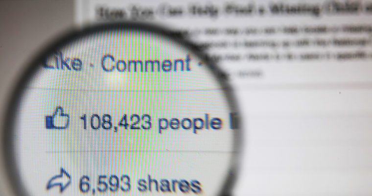 Facebook Adds ‘Videos’ Tab to Page Insights: Track Metrics Across Custom Date Ranges