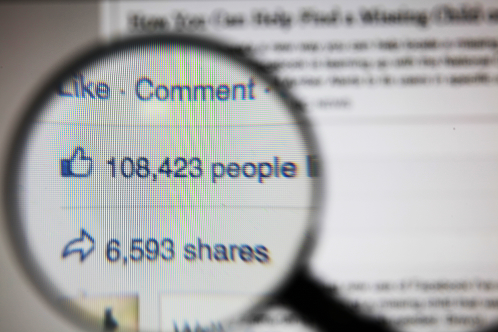Facebook Adds ‘Videos’ Tab to Page Insights: Track Metrics Across Custom Date Ranges