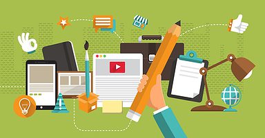 5 Crucial Content Creation Tactics You Might be Missing Out On
