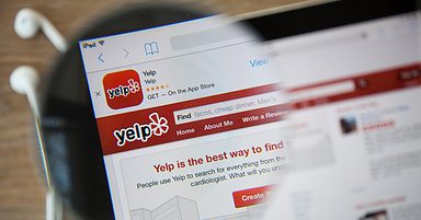 A Step-by-Step Guide to Responding to a Bad Yelp Review