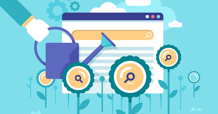 The Power of Organic Ranking and How Not to Abuse It