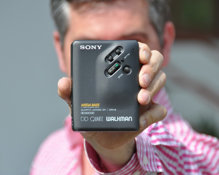 sony-593219_1280