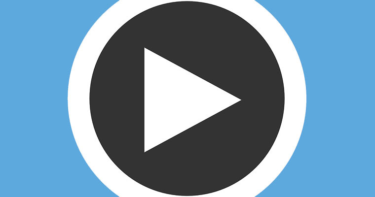 Twitter Will Now Autoplay Videos, GIFs, and Vines by Default
