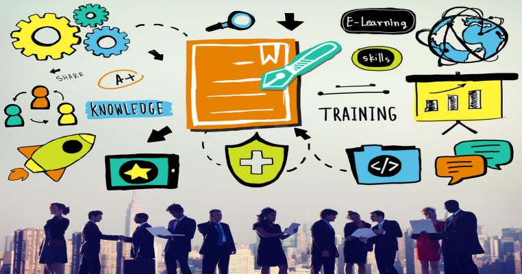 SEJ Unveils New #SEJThinkTank Webinar and #MarketingNerds Podcast Pages