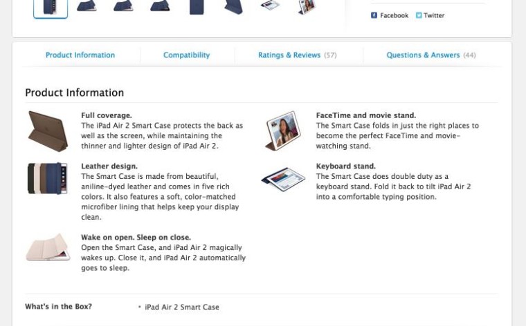 Pivotal tioga. Вынос 31. Answer products. Сименс s71200 картинка тиа портал. Вынос chromag bza 35.