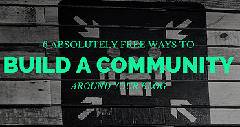 5 Actionable Steps For a Better Converting Page