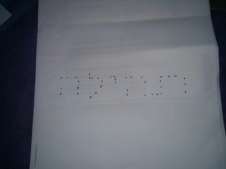 gestalt name