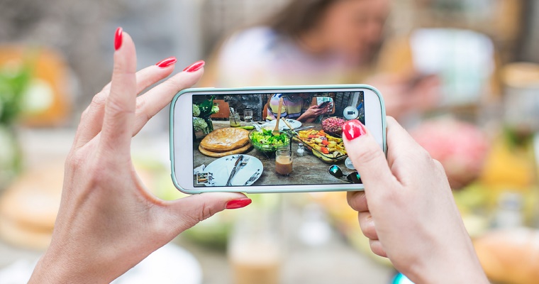 A Trillion-Dollar Demographic: 10 Brands That Got Millennial Marketing Right
