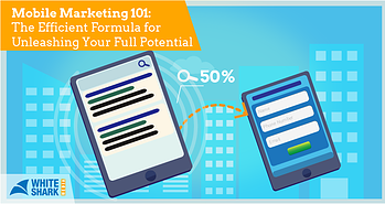 What Are Keywords & How They Work in PPC