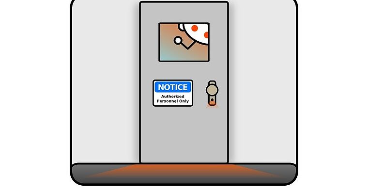 Reddit’s Revolt: Popular AMA and Other Subreddits Taken Private