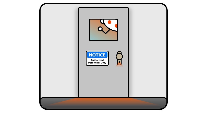 Reddit’s Revolt: Popular AMA and Other Subreddits Taken Private