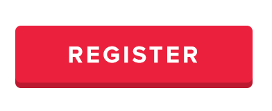 register