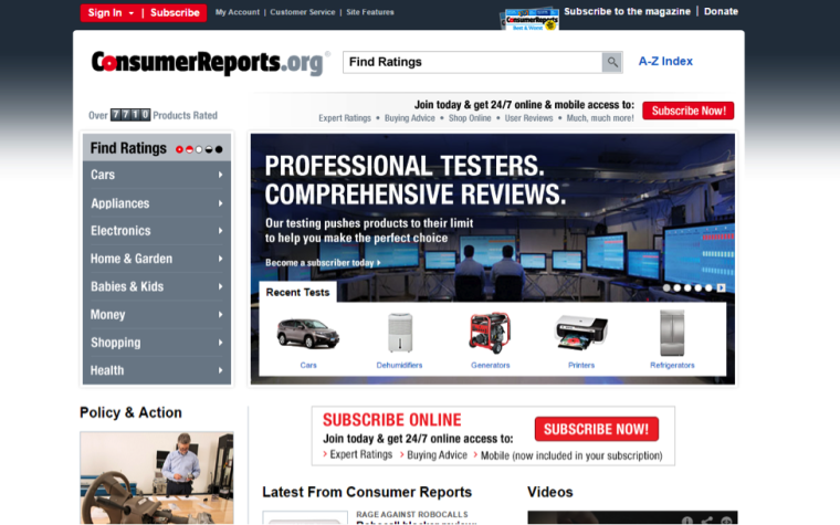 consumer-reports