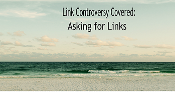 40+ Questions to Ask When Vetting Link Building Agencies