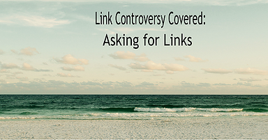 40+ Questions to Ask When Vetting Link Building Agencies