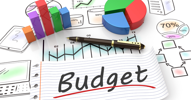 Produce Great Content with a Small Marketing Budget | SEJ