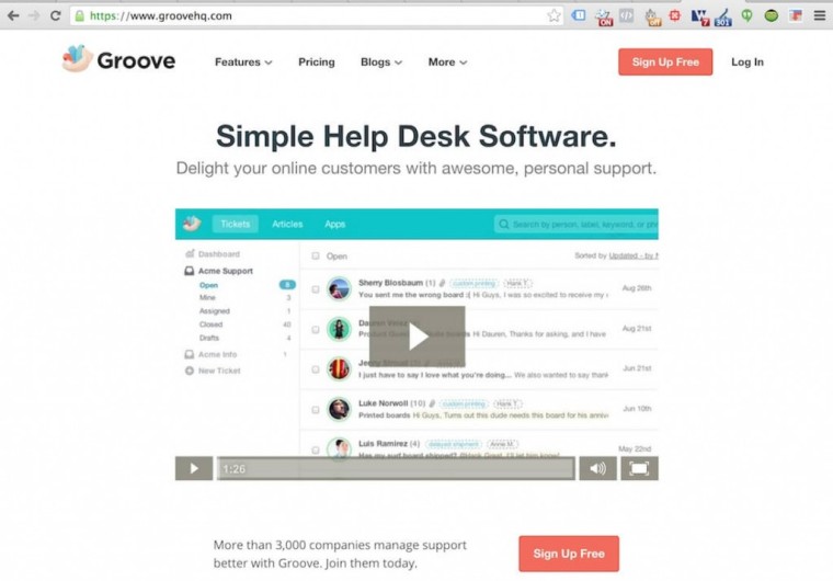 groove-homepage-conversion-optimization--1024x714