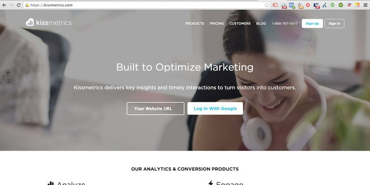 kiss-metrics-conversion-optimization