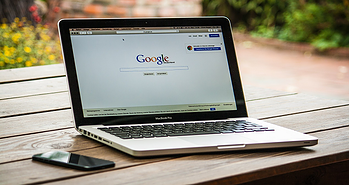 How To Improve Lead Nurturing For B2B