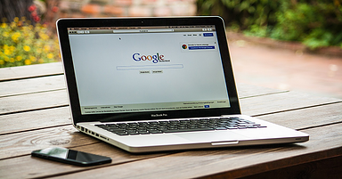 5 Conversion & Experience Optimization Techniques You Can’t Afford to Overlook
