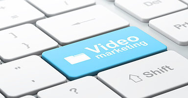 10 Awesome Video Marketing Tools