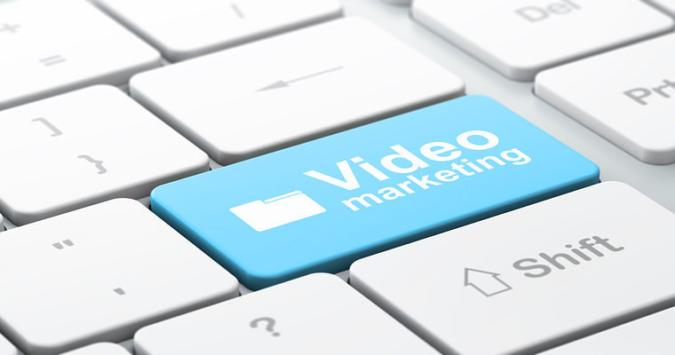 10 Awesome Video Marketing Tools