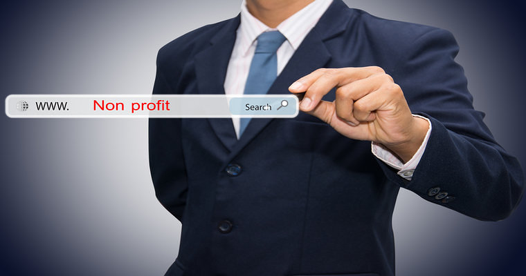 10 Great Non-Profits Making a Difference in the Tech Sector