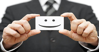 12 Amazing Email Marketing WordPress Plugins