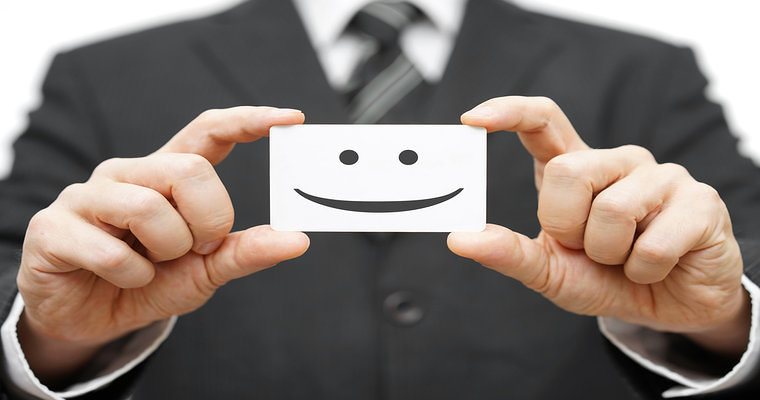 5 Ways to Keep Your SEO Clients Forever
