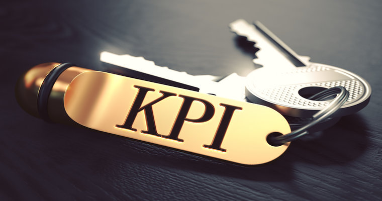 Develop Content Marketing KPIs to Gain a Better View | SEJ