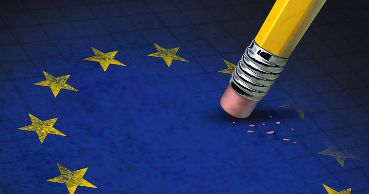 Google Shoots Down France’s Request for a Global Right to Be Forgotten