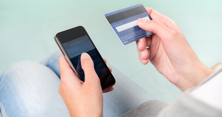 5 Indispensable Ways to Convert More Mobile Users