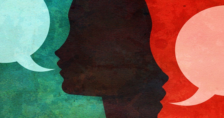 Five Reasons Your Blog Will Never Convert