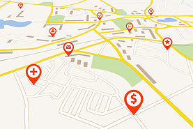 Google Drops Google+ As a Requirement for Google Services