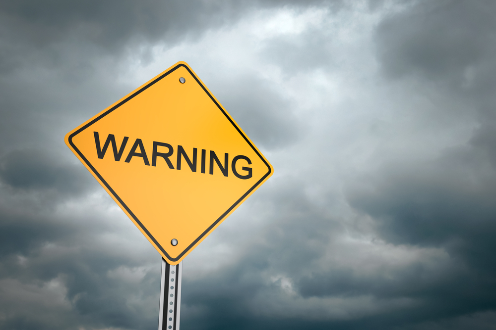 Google Sends Mass Warning: “Googlebot Cannot Access Your JavaScript and CSS Files”