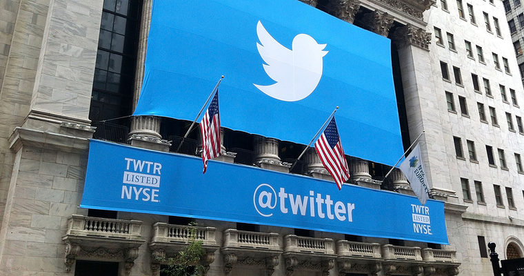 Google Indexing Only 3.4% of Tweets, Mostly From Influencers [STUDY]