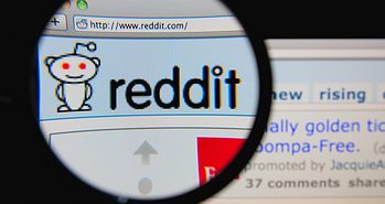 10 Times Reddit Engagement by Companies Succeeded