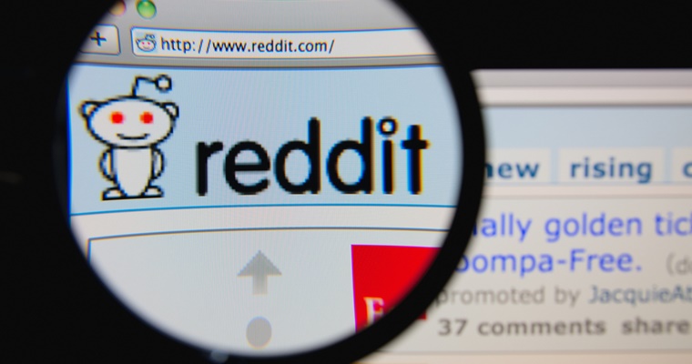 The Six Cardinal Sins of Reddit Marketing