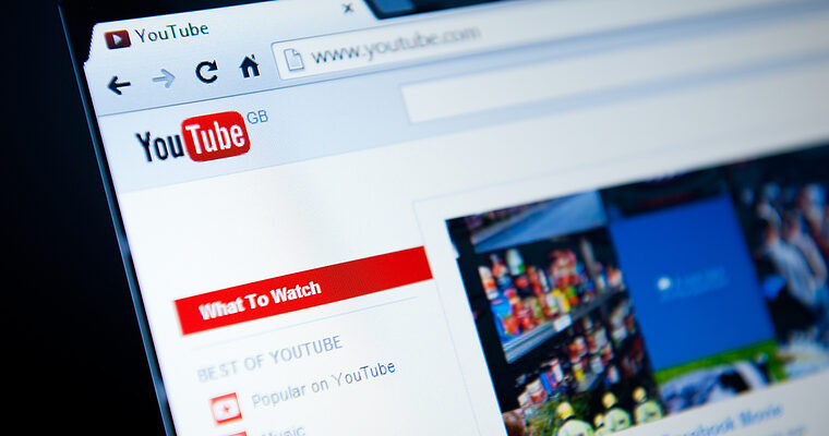 Facebook to Roll Out Video Ads, A Threat to Google’s YouTube Ad Business
