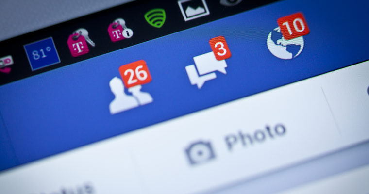 Facebook to Give You More Control Over What You See in News Feed