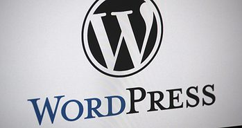 12 WordPress Hacks to Power Content and Save Time