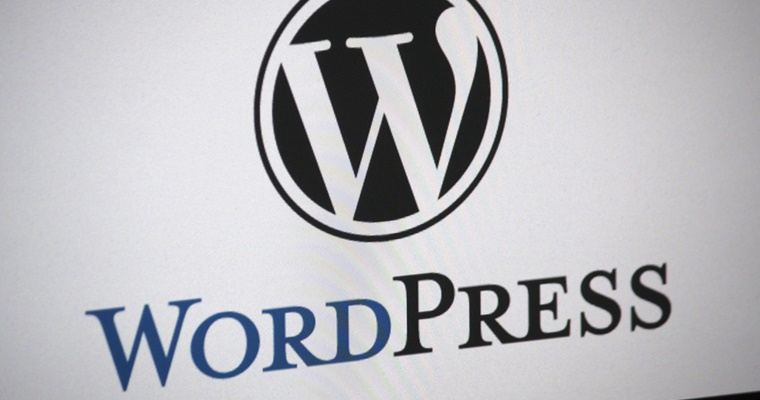 12 WordPress Hacks to Power Content and Save Time