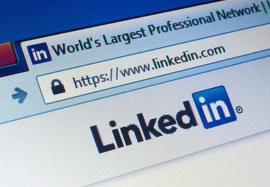 LinkedIn Crosses 1 Million Publishers On Its Blogging Platform