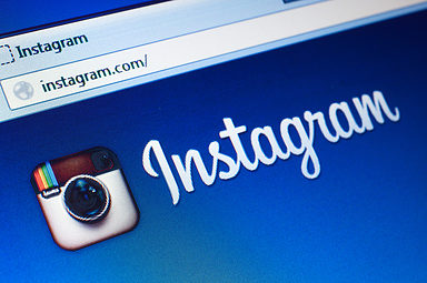 Instagram Now Searchable On Desktop