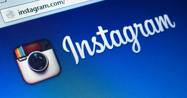 Instagram Now Searchable On Desktop