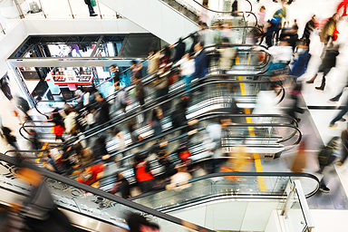 Google to Display Busiest Store Hours of Local Businesses