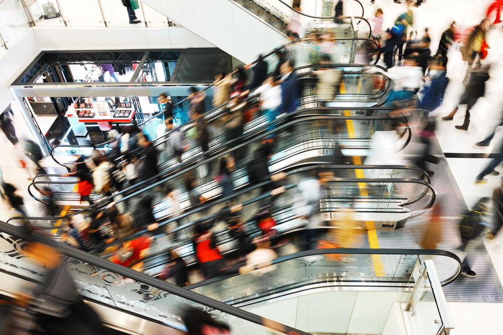 Google to Display Busiest Store Hours of Local Businesses