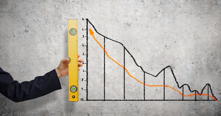 How to Choose the Right KPIs for Your E-Commerce Store