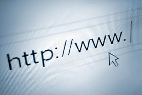 Google Drops Google+ As a Requirement for Google Services